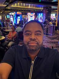 What are some activities and attractions suitable for a 49-year-old in Las  Vegas?