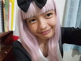 Hello everyone (⁠≧⁠▽⁠≦⁠) I'm new to cosplay and I'm really bad at hair wig  styling so is it okay for you guys to give me tips for wig styling? THANK  YOU (⁠✿⁠^⁠‿⁠^⁠) (