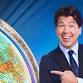 Michael McIntyre event image