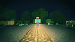 Paper model minecraft pin herobrine png. Fff Selfshipp Tumblr Blog Tumgir