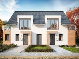 Wer das mag kann mit massa sicherlich ein preisgünstiges haus bekommen. Haus Zum Verkauf 14550 Gross Kreutz Gross Kreutz Havel Mapio Net