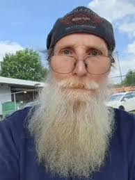 Search Stephen Harrington Obituaries and Funeral Services