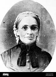 Laura Haygood's Instagram, Twitter & Facebook