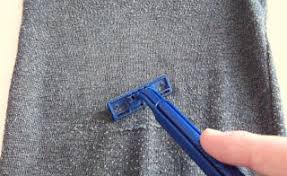 Check spelling or type a new query. Remove Bobbles From Clothes All Products Are Discounted Cheaper Than Retail Price Free Delivery Returns Off 69