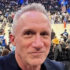 Today marks 13 years at #sunbeltrentals.