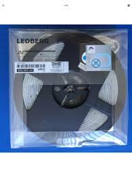 Buy products such as better homes & gardens 52 white 3 light ceiling fan with 5 blades and reversible airflow at walmart and save. 5mtr Ikea Amazing New Led Lighting Strip Flexible Ledberg Multicolour 16 40 Other Lighting Ceiling Fans Home Garden