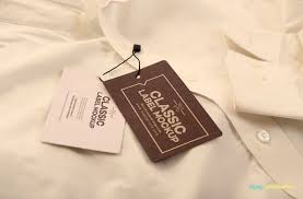 14 Amazing Hang Tag Mockups Zippypixels Hang Tags Mockup Hang Tags Clothing