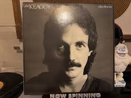 CCM artist name from 80s concert?