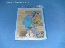 Österreichisches Spiele Museum