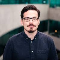 50+ Profile mit dem Suchbegriff „Soto“