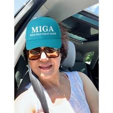 Paul Smithson (@paulsmithson)