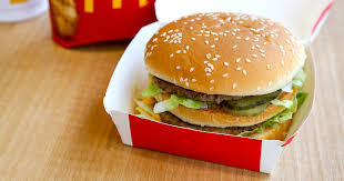 Check spelling or type a new query. Mcdonald S Free Big Macs How To Get The Holiday Deal Today Thrillist