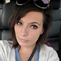 100+ "Vickstrom" profiles