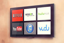 It has more than 9k titles in its library, and while that alone doesn't put it in first place — tubi actually has about 6k. The Immense Growth Of Video Music And Game Streaming Entertainment