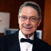 Obituary information for Dr. Owen F. Youngquist, Jr.