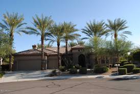 The graph above is seasonality of room rates for both group quotes and the lowest online. 19612 N Cactus Ln Surprise Az 85374 Mls 4690778 Redfin