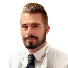 Alexander NITSCHMANN