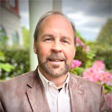 Enrichment Systems Inc.