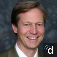 Doctors near me in Hill City, SD