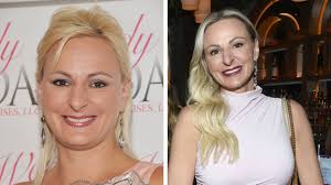 Dance Moms Reunion: Catch Up With the Stars