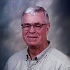 Claude Mosher Obituary May 12, 2017