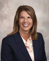 Aimee Ingalls - Lee Health | LinkedIn