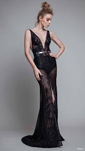 Berta Fall 2017 Ready To Wear Collection Wedding Inspirasi Gowns Reception Gown Dresses