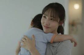 베이비시터 아이콘