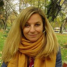 Silicone Soul by Melody Gilbert — Kickstarter