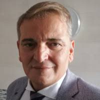 10 "Fernando Barbecho" profiles