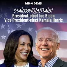 Phyllis Edelen's Instagram, Twitter & Facebook