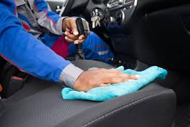 Enjoy your beautifully scented space! Diy How To Get That New Car Smell In Your Used Car Wheels