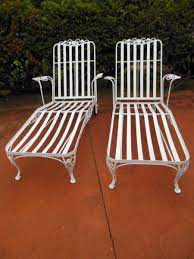 Check spelling or type a new query. Garden Antiques Vintage Patio Furniture Vintage Patio Iron Patio Furniture