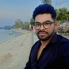 Tanmoy Roy (@tanmoy.roy.460040) • Facebook