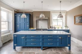 We did not find results for: 75 Beautiful Kitchen With White Splashback Ideas Designs August 2021 Houzz Uk