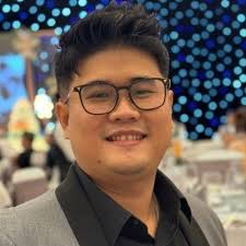 A. S. WHITE GLOBAL PTY LTD