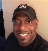 James Patrick Obituary (1969