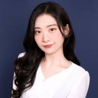 100+ "Dongjoo" profiles