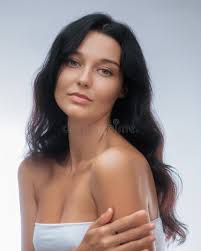 20,797,763 Beauty Stock Photos