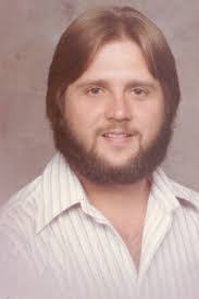 Alan Bagwell's Instagram, Twitter & Facebook