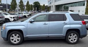 Image result for Silver Sky 2015 Terrain