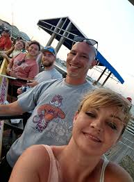 ☀️Hot, fried, and barely hanging on?