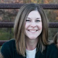 300+ "Lisa Beck" profiles