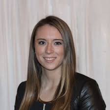 Heather Pyle (hpyle11)