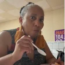 Granby Street Glow Juice Bar and More. 727 Granby Street in Downtown  Norfolk, Virginia. Stop by and let Ms. Sonia know that Cocoa Butter sent  you. 🥰