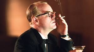 Top 5 Lists — Filmspotting