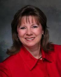 Topsail Island Agent