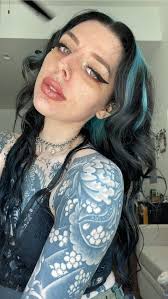 Bartending/serving/hosting jobs in the area?