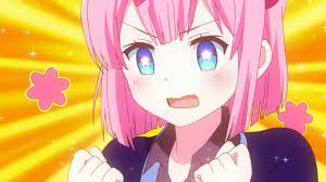 Yuushaninarenakattabakaraidaa Machikado Mazoku Episode 04 Anime Maid Aesthetic Anime Cute Anime Character