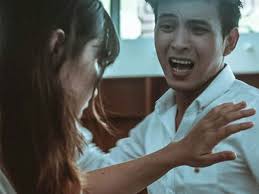 Tam Su Tham Kin : Tâm sự, giải đáp thắc mắc về tình dục